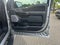 2023 Ford F-150 Platinum 4WD | Pano Roof | 360 Cam | Trailer Tow Pkg