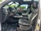 2023 Ford F-150 Platinum 4WD | Pano Roof | 360 Cam | Trailer Tow Pkg