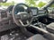 2023 Ford F-150 Platinum 4WD | Pano Roof | 360 Cam | Trailer Tow Pkg