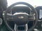 2023 Ford F-150 Platinum 4WD | Pano Roof | 360 Cam | Trailer Tow Pkg