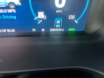 2023 Ford F-150 Platinum 4WD | Pano Roof | 360 Cam | Trailer Tow Pkg