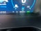 2023 Ford F-150 Platinum 4WD | Pano Roof | 360 Cam | Trailer Tow Pkg