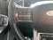 2023 Ford F-150 Platinum 4WD | Pano Roof | 360 Cam | Trailer Tow Pkg