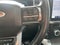 2023 Ford F-150 Platinum 4WD | Pano Roof | 360 Cam | Trailer Tow Pkg
