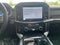 2023 Ford F-150 Platinum 4WD | Pano Roof | 360 Cam | Trailer Tow Pkg