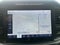 2023 Ford F-150 Platinum 4WD | Pano Roof | 360 Cam | Trailer Tow Pkg