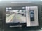 2023 Ford F-150 Platinum 4WD | Pano Roof | 360 Cam | Trailer Tow Pkg