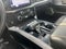 2023 Ford F-150 Platinum 4WD | Pano Roof | 360 Cam | Trailer Tow Pkg