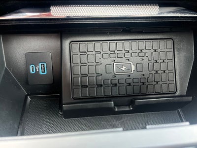 2023 Ford F-150 Platinum 4WD | Pano Roof | 360 Cam | Trailer Tow Pkg