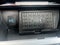 2023 Ford F-150 Platinum 4WD | Pano Roof | 360 Cam | Trailer Tow Pkg