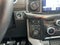 2023 Ford F-150 Platinum 4WD | Pano Roof | 360 Cam | Trailer Tow Pkg