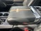 2023 Ford F-150 Platinum 4WD | Pano Roof | 360 Cam | Trailer Tow Pkg