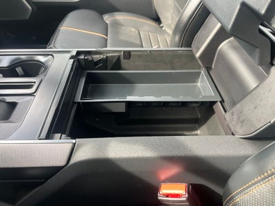 2023 Ford F-150 Platinum 4WD | Pano Roof | 360 Cam | Trailer Tow Pkg
