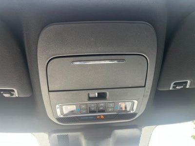 2023 Ford F-150 Platinum 4WD | Pano Roof | 360 Cam | Trailer Tow Pkg