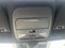 2023 Ford F-150 Platinum 4WD | Pano Roof | 360 Cam | Trailer Tow Pkg