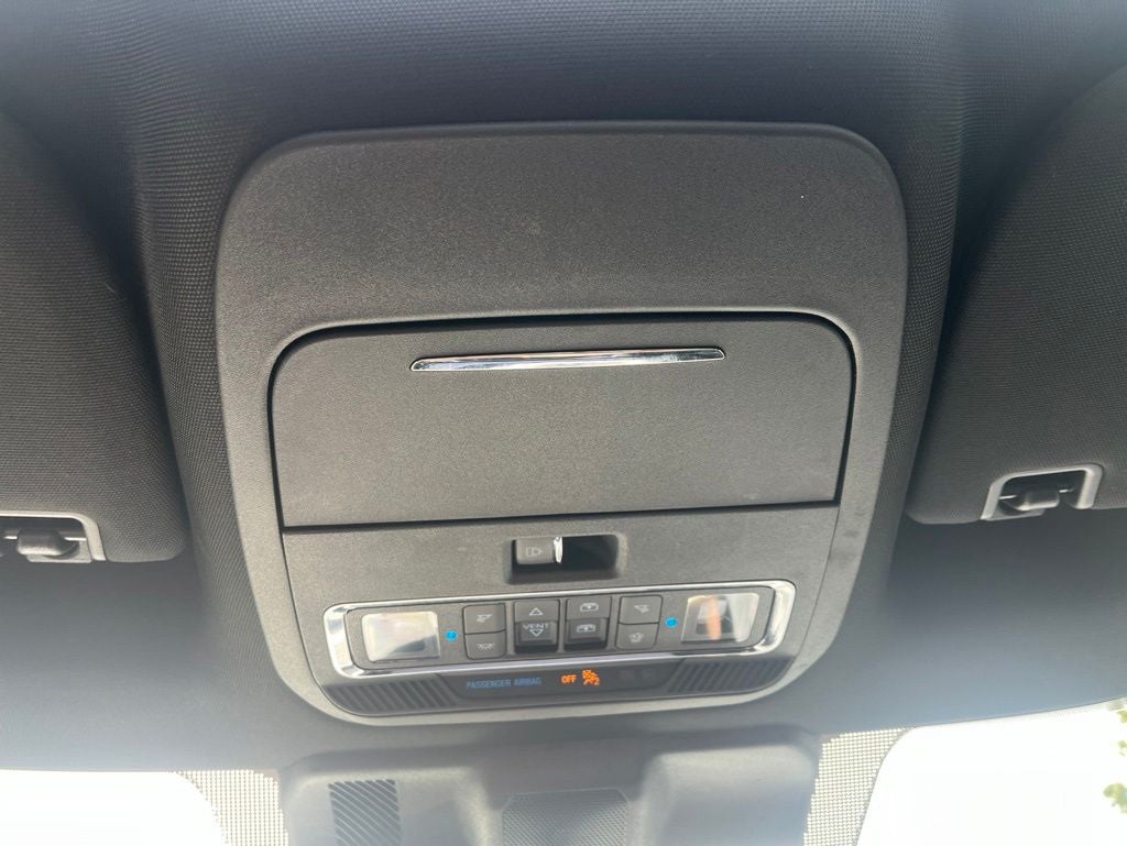 2023 Ford F-150 Platinum 4WD | Pano Roof | 360 Cam | Trailer Tow Pkg