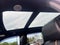 2023 Ford F-150 Platinum 4WD | Pano Roof | 360 Cam | Trailer Tow Pkg
