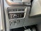 2023 Ford F-150 Platinum 4WD | Pano Roof | 360 Cam | Trailer Tow Pkg