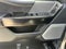 2023 Ford F-150 Platinum 4WD | Pano Roof | 360 Cam | Trailer Tow Pkg