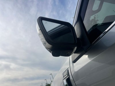 2023 Ford F-150 Platinum 4WD | Pano Roof | 360 Cam | Trailer Tow Pkg