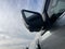 2023 Ford F-150 Platinum 4WD | Pano Roof | 360 Cam | Trailer Tow Pkg