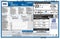 2023 Ford F-150 Platinum 4WD | Pano Roof | 360 Cam | Trailer Tow Pkg