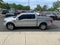 2023 Ford F-150 Platinum 4WD | Pano Roof | 360 Cam | Trailer Tow Pkg
