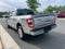 2023 Ford F-150 Platinum 4WD | Pano Roof | 360 Cam | Trailer Tow Pkg