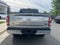2023 Ford F-150 Platinum 4WD | Pano Roof | 360 Cam | Trailer Tow Pkg