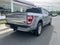 2023 Ford F-150 Platinum 4WD | Pano Roof | 360 Cam | Trailer Tow Pkg