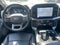 2023 Ford F-150 Lariat 4WD | Pano Roof | 360 Cam | 7.2kW | Max Tow