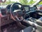 2023 Ford F-150 Lariat 4WD | Pano Roof | 360 Cam | 7.2kW | Max Tow