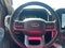 2023 Ford F-150 Lariat 4WD | Pano Roof | 360 Cam | 7.2kW | Max Tow