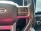 2023 Ford F-150 Lariat 4WD | Pano Roof | 360 Cam | 7.2kW | Max Tow