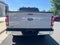 2023 Ford F-150 Lariat 4WD | Pano Roof | 360 Cam | 7.2kW | Max Tow