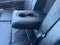 2023 Ford F-150 Platinum 4WD | Pano Roof | 360 Cam | Black Appear Pkg