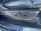2023 Ford F-150 Platinum 4WD | Pano Roof | 360 Cam | Black Appear Pkg