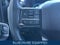 2023 Ford F-150 Platinum 4WD | Pano Roof | 360 Cam | Black Appear Pkg