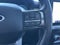 2023 Ford F-150 Platinum 4WD | Pano Roof | 360 Cam | Black Appear Pkg