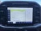 2023 Ford F-150 Platinum 4WD | Pano Roof | 360 Cam | Black Appear Pkg