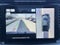 2023 Ford F-150 Platinum 4WD | Pano Roof | 360 Cam | Black Appear Pkg