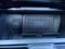 2023 Ford F-150 Platinum 4WD | Pano Roof | 360 Cam | Black Appear Pkg