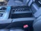 2023 Ford F-150 Platinum 4WD | Pano Roof | 360 Cam | Black Appear Pkg