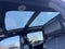 2023 Ford F-150 Platinum 4WD | Pano Roof | 360 Cam | Black Appear Pkg