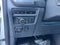 2023 Ford F-150 Platinum 4WD | Pano Roof | 360 Cam | Black Appear Pkg