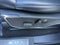 2023 Ford F-150 Platinum 4WD | Pano Roof | 360 Cam | Black Appear Pkg