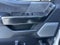 2023 Ford F-150 Platinum 4WD | Pano Roof | 360 Cam | Black Appear Pkg