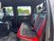 2017 Ford F-150 Lariat 4WD | Nav | BLIS | SYNC 3 | Carplay/Android Auto