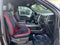 2017 Ford F-150 Lariat 4WD | Nav | BLIS | SYNC 3 | Carplay/Android Auto
