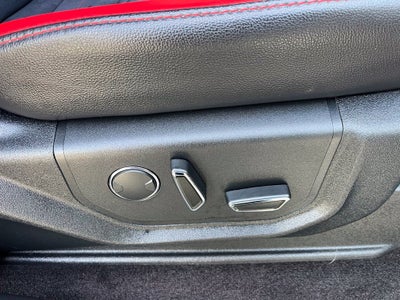 2017 Ford F-150 Lariat 4WD | Nav | BLIS | SYNC 3 | Carplay/Android Auto